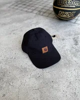 Кепка Carhartt — головне фото товару
