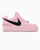 Nike Air Force 1 Low x AMBUSH Hyper Pink — головне фото товару