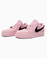 Nike Air Force 1 Low x AMBUSH Hyper Pink — головне фото товару