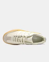Adidas Sambae Wonder White Silver Metallic — головне фото товару