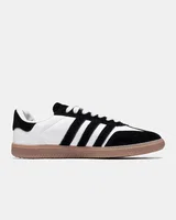 Stüssy x Adidas Samba 8 Ball Concep — головне фото товару