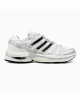 Adidas Adistar Control 5 White/Silver — головне фото товару