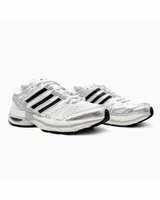 Adidas Adistar Control 5 White/Silver — головне фото товару