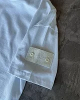 Комплект Stone Island — головне фото товару