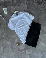Комплект Stone Island — головне фото товару
