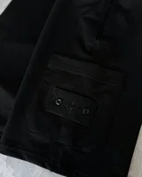 Комплект Stone Island — головне фото товару