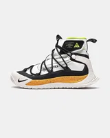 Nike ACG Air Terra Antarktik — головне фото товару
