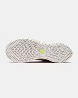 Nike ACG Air Terra Antarktik — головне фото товару