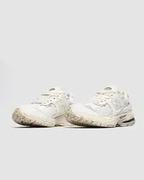 New Balance 2002R 'Sea Salt' — головне фото товару