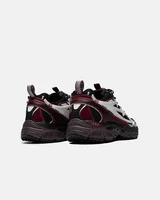Off White Right Back Burgundy — головне фото товару