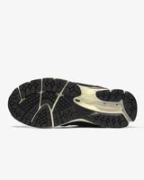 New Balance 1906R Protection Pack Black — головне фото товару