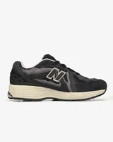 New Balance 1906R Protection Pack Black — головне фото товару