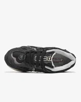 New Balance 1906R Protection Pack Black — головне фото товару