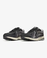 New Balance 1906R Protection Pack Black — головне фото товару