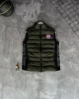 Жилет Canada Goose — головне фото товару