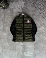Жилет Canada Goose — головне фото товару