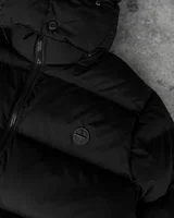 Куртка Stone Island — головне фото товару