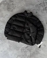 Куртка Stone Island — головне фото товару
