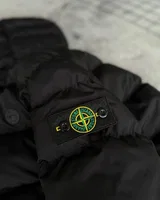 Куртка Stone Island — головне фото товару