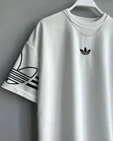 Футболка Adidas — головне фото товару