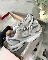 New Balance 530 Grey — головне фото товару