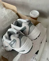 New Balance 530 Grey — головне фото товару