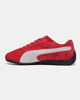 Puma Speedcat OG 'Red White' — головне фото товару