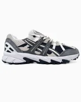 Asics Gel-Sonoma 15-50 GTX Termo Grey Blue — головне фото товару