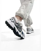 Asics Gel-Sonoma 15-50 GTX Termo Grey Blue — головне фото товару