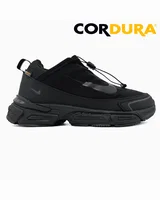 Nike Zoom Pulse Black Cordura — головне фото товару