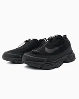 Nike Zoom Pulse Black Cordura — головне фото товару
