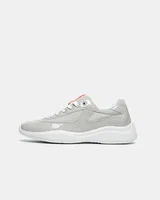 Prada America cup white sand — головне фото товару