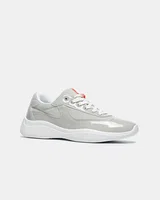 Prada America cup white sand — головне фото товару