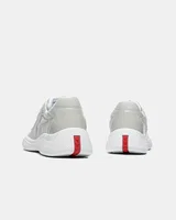 Prada America cup white sand — головне фото товару