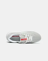 Prada America cup white sand — головне фото товару
