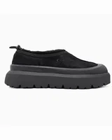 UGG Tasman Hybr — головне фото товару