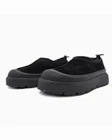 UGG Tasman Hybr — головне фото товару