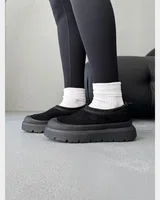 UGG Tasman Hybr — головне фото товару