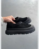 UGG Tasman Hybr — головне фото товару