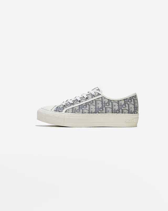Dior Walk'n'Dior Grey — головне фото товару