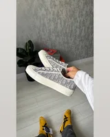 Dior Walk'n'Dior Grey — головне фото товару