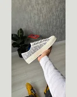 Dior Walk'n'Dior Grey — головне фото товару