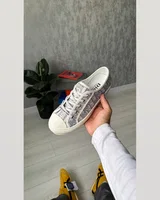 Dior Walk'n'Dior Grey — головне фото товару