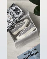 Dior Walk'n'Dior Grey — головне фото товару