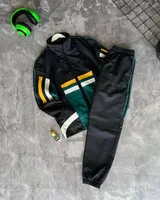 Костюм Adidas — головне фото товару