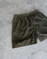 Шорти Lacoste — головне фото товару
