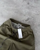 Шорти Lacoste — головне фото товару