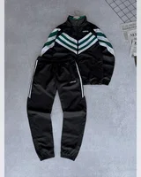 Костюм Adidas — головне фото товару