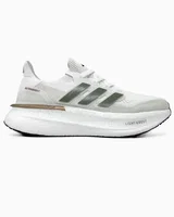 Adidas Ultraboost 5X Beige/Green — головне фото товару