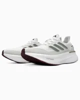 Adidas Ultraboost 5X Beige/Green — головне фото товару
